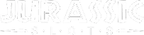 Jurassic Slots Logo
